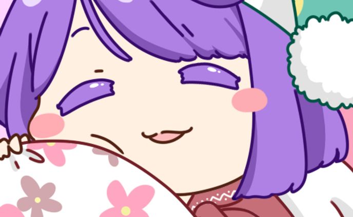 イメージイラスト①