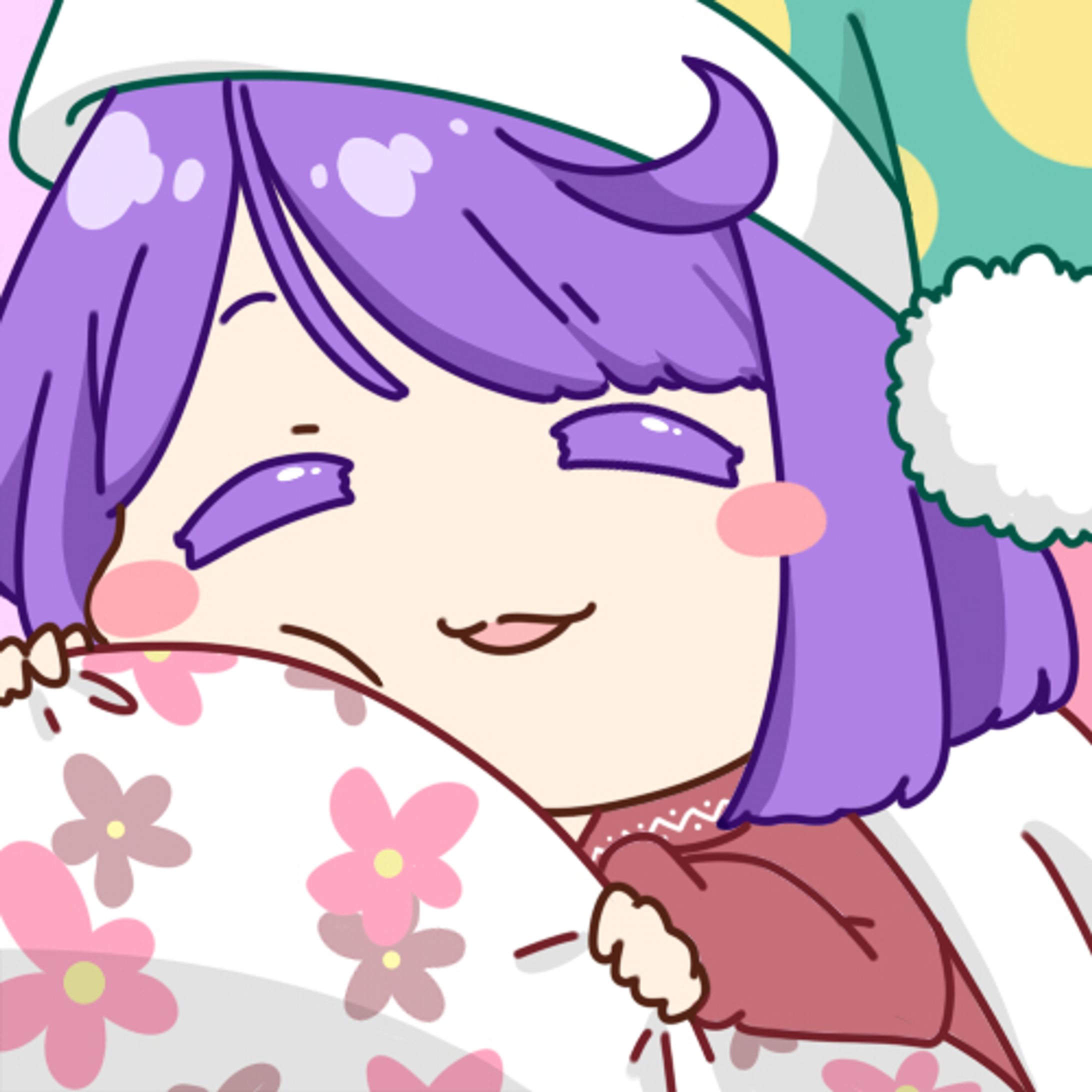 イメージイラスト①-1