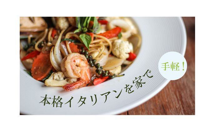 thumbnail、アフターエフェクト