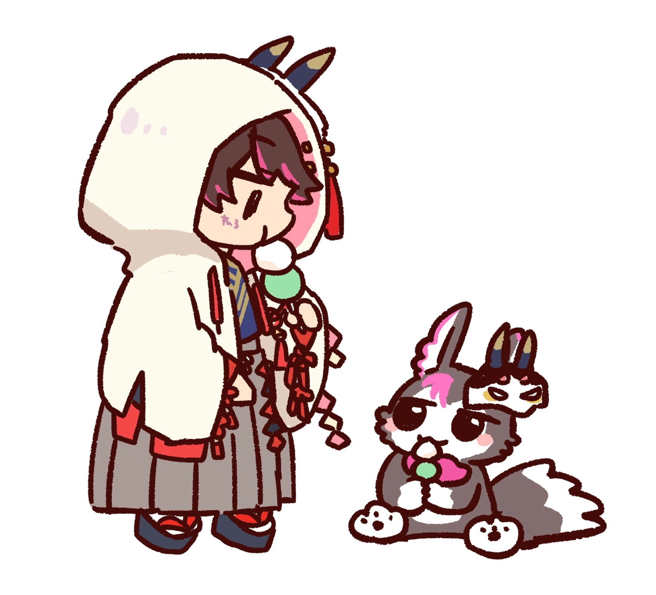 ファンアート-1