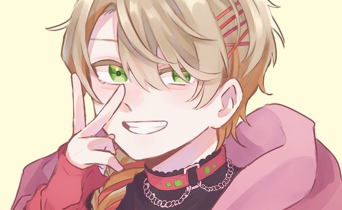 創作