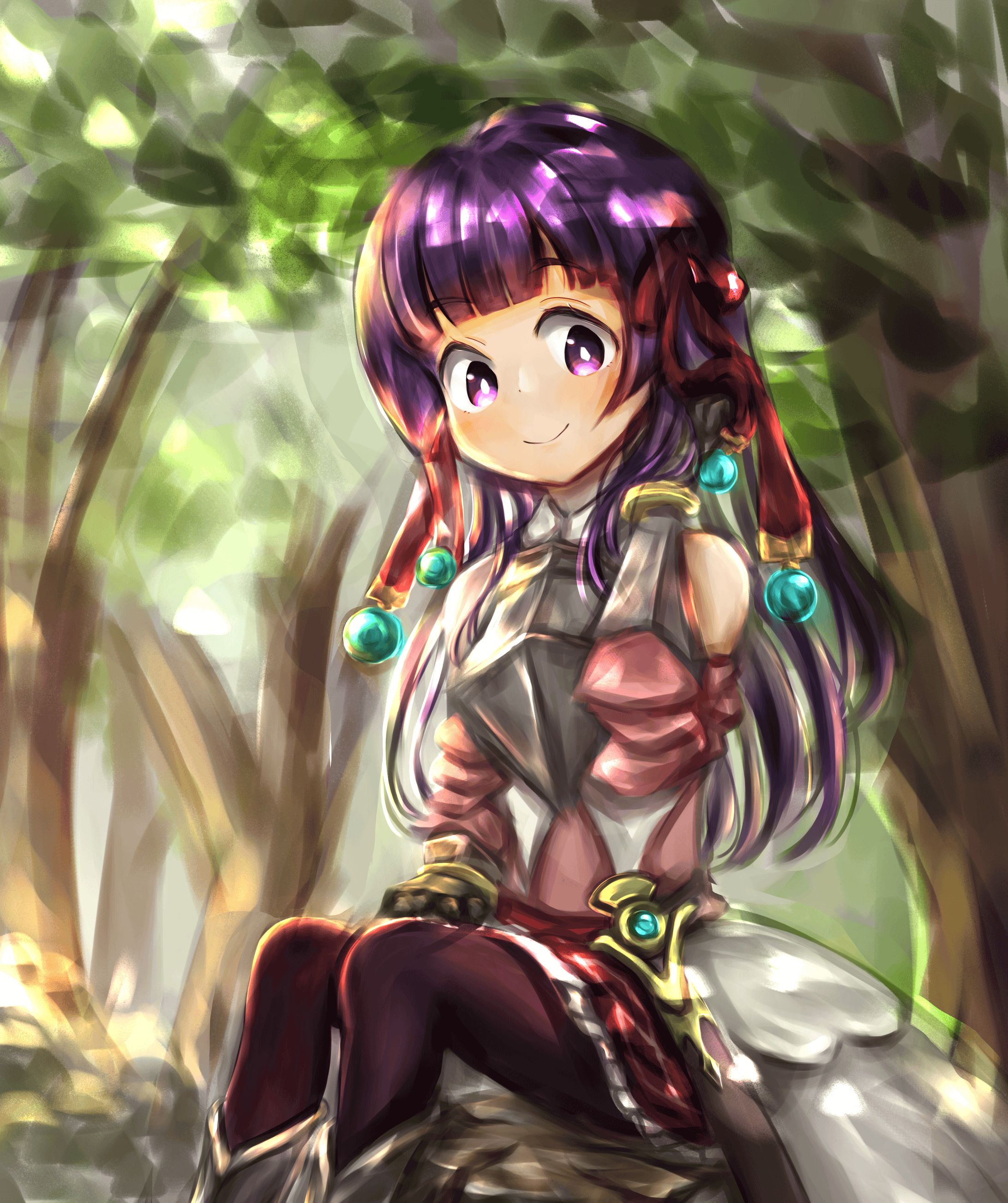 イラスト4q-1
