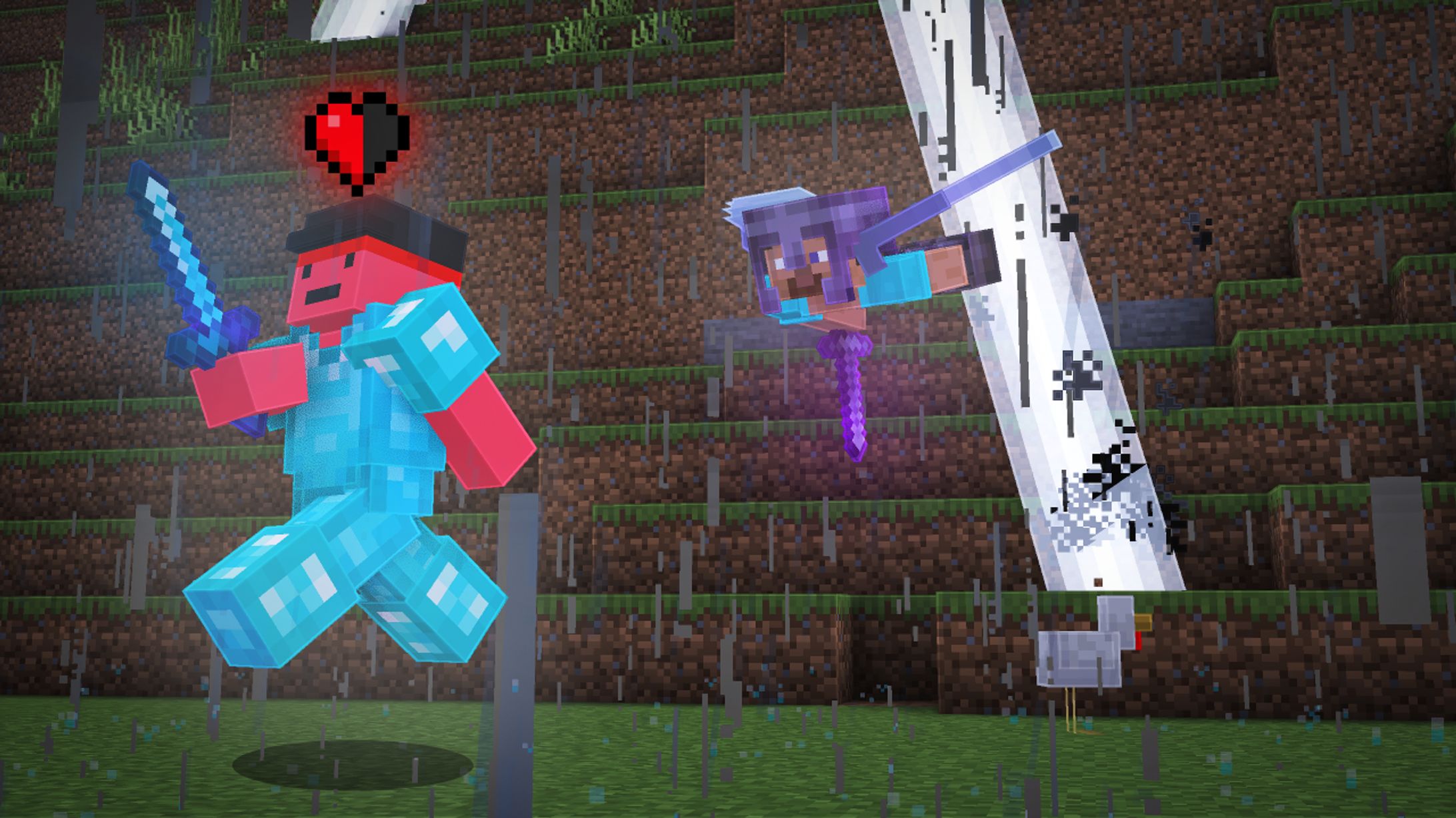 サンプルサムネイル-1