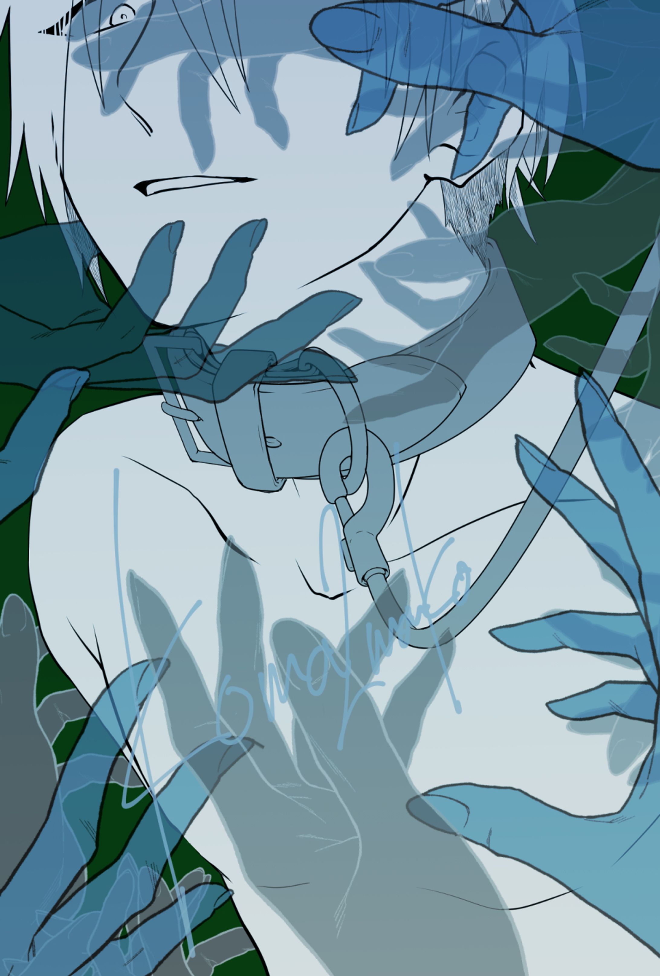 イラスト-1