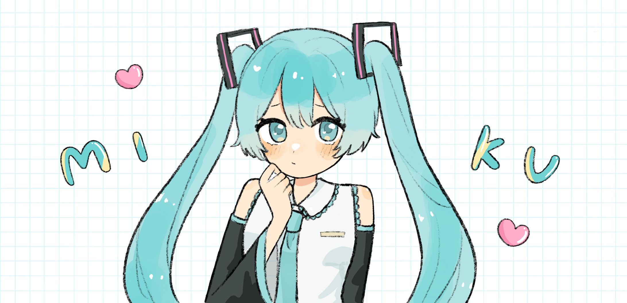 3C6A4E7E 1C23 4C98 929C 86C91D214F53-1