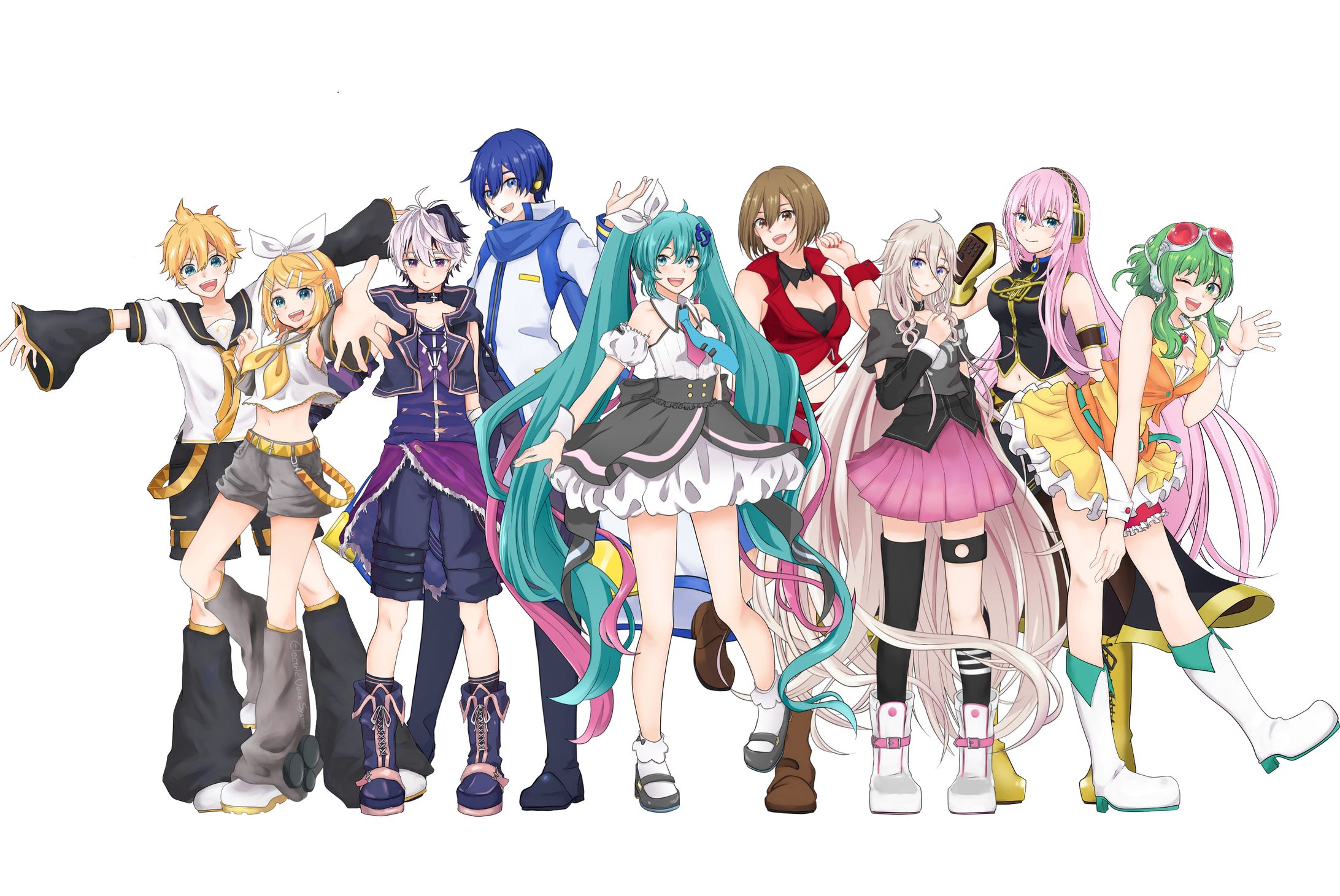MIKUCrossing♪様 04立ち絵-1