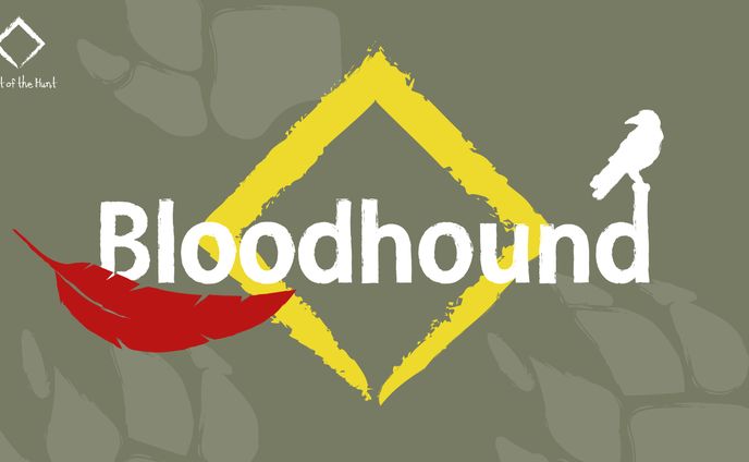 Bloodhound