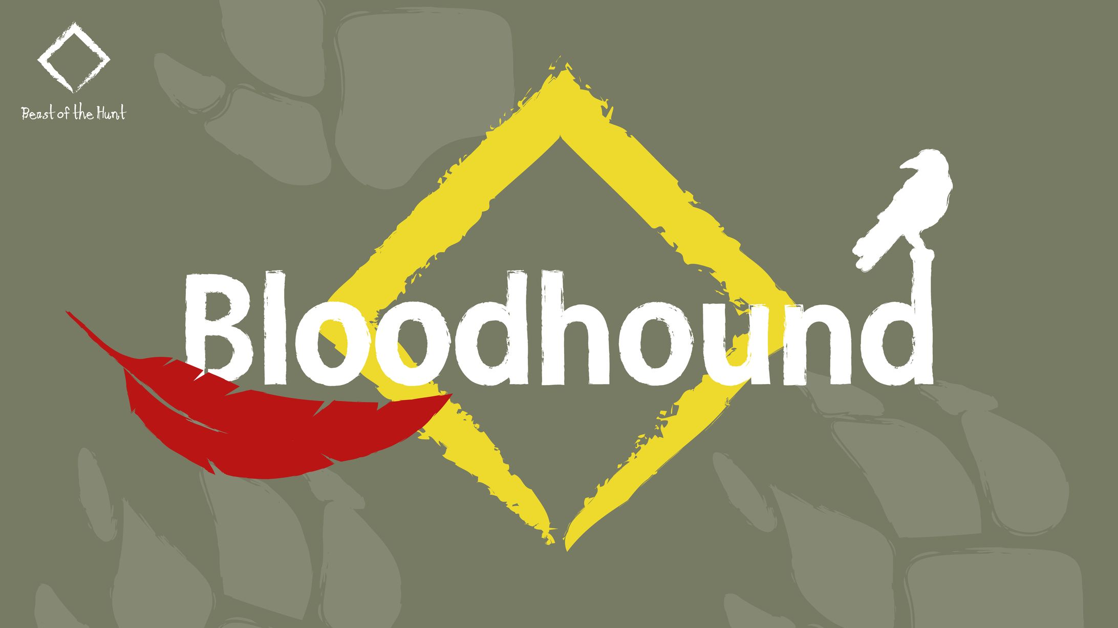 Bloodhound-1