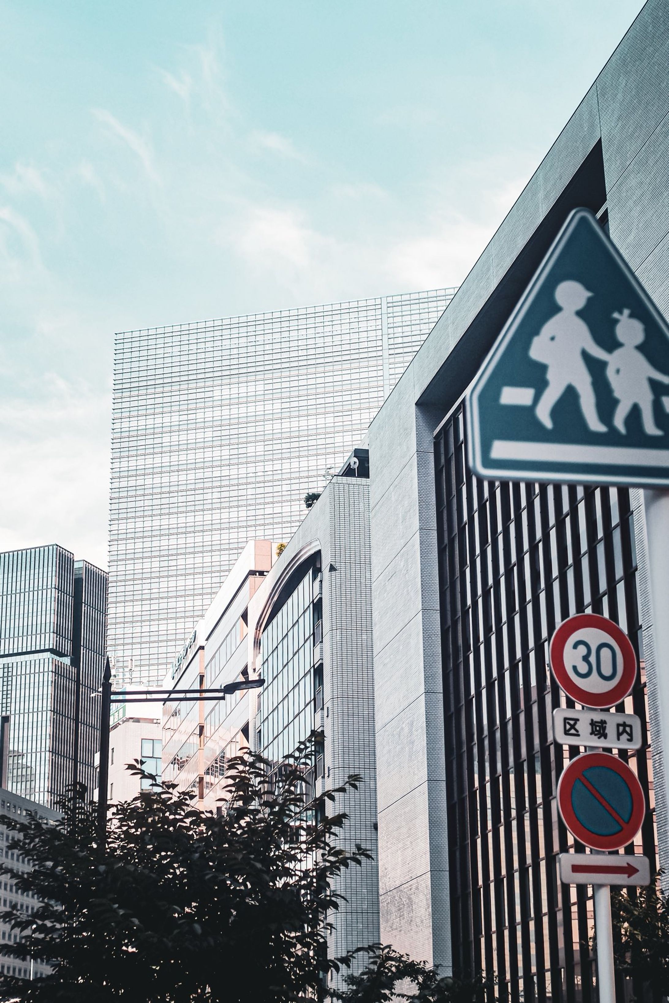 snap.  // 2025 : summer -1