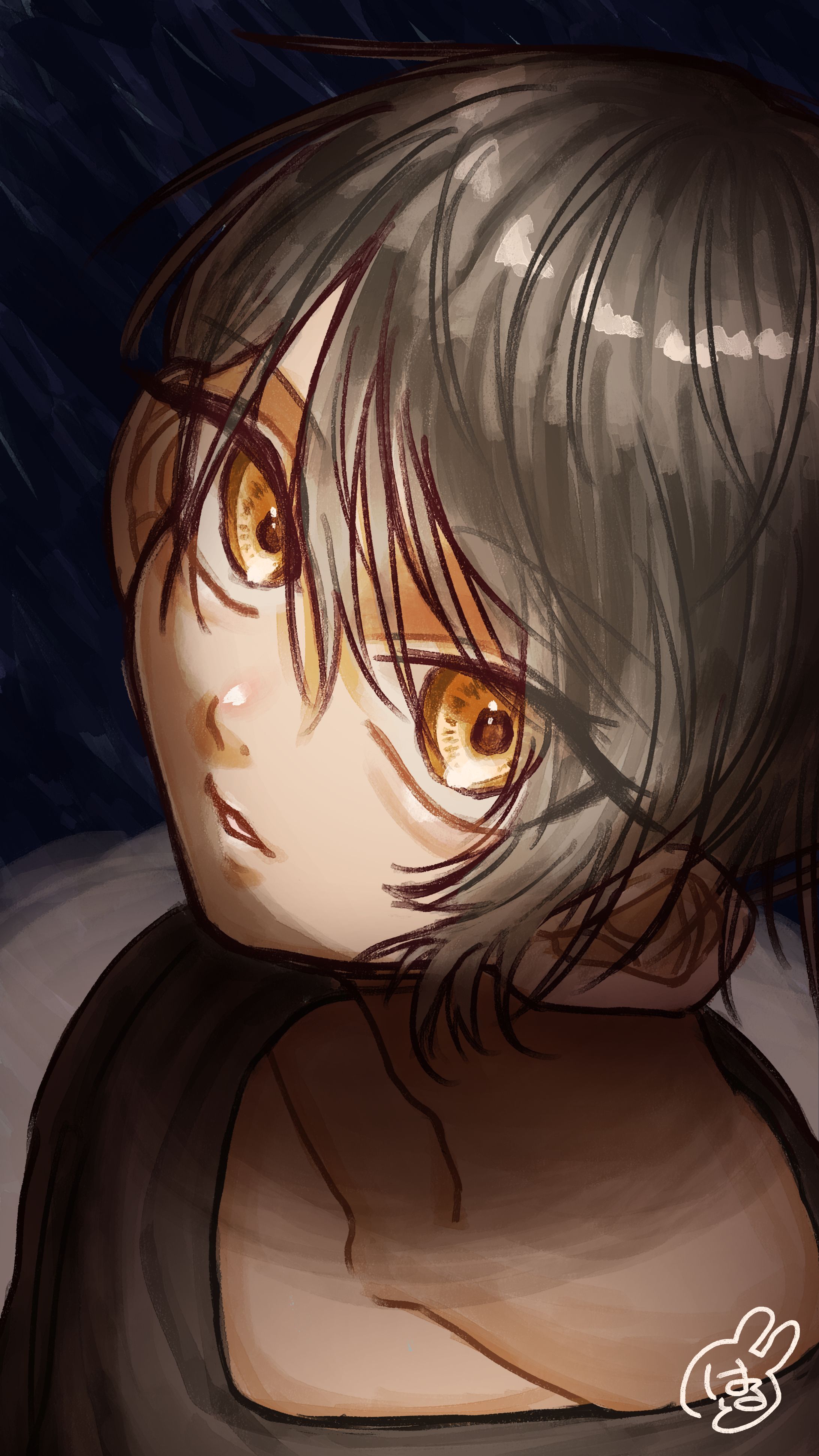 GRAFFITI│オリジナル-1