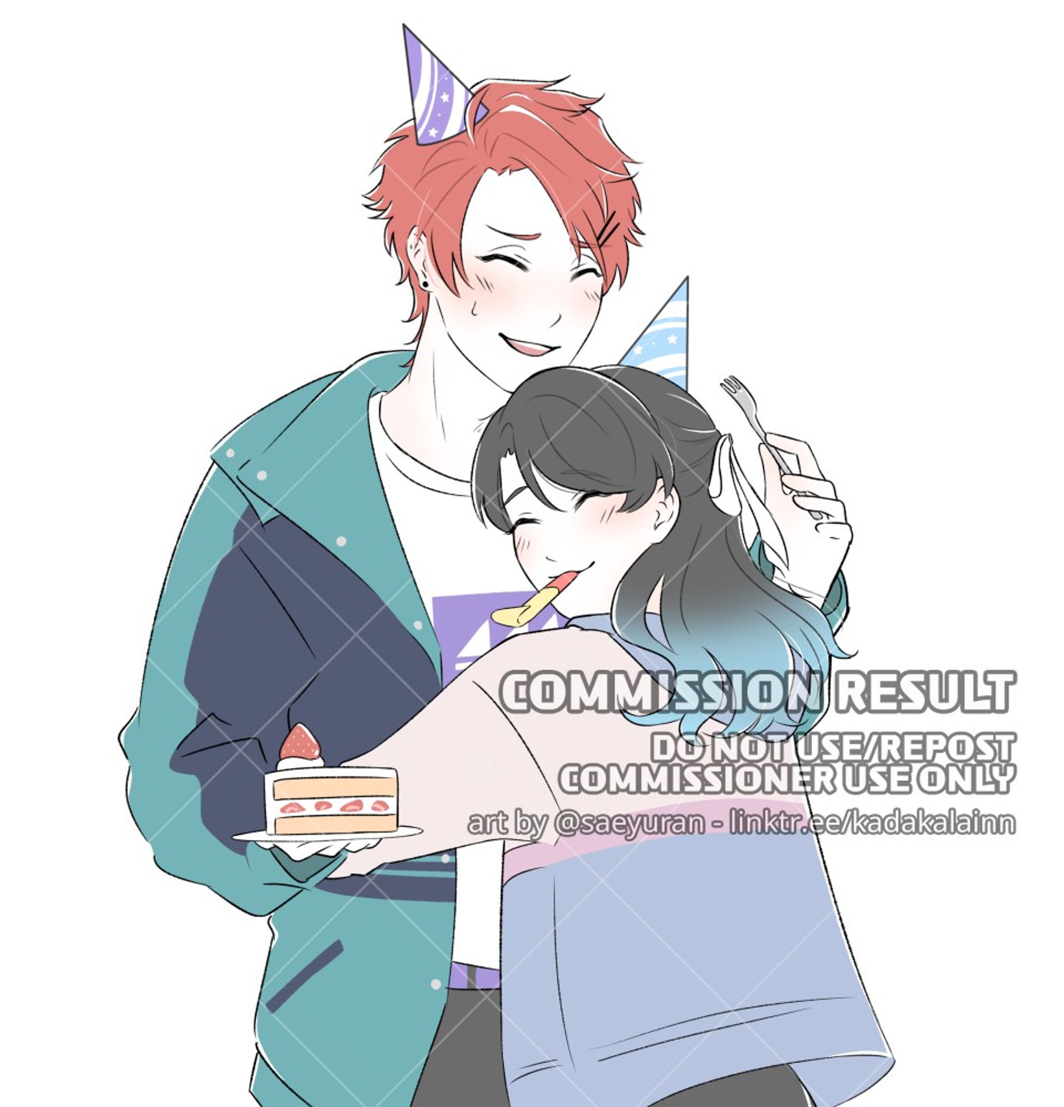 for @qrvisal on twitter-1