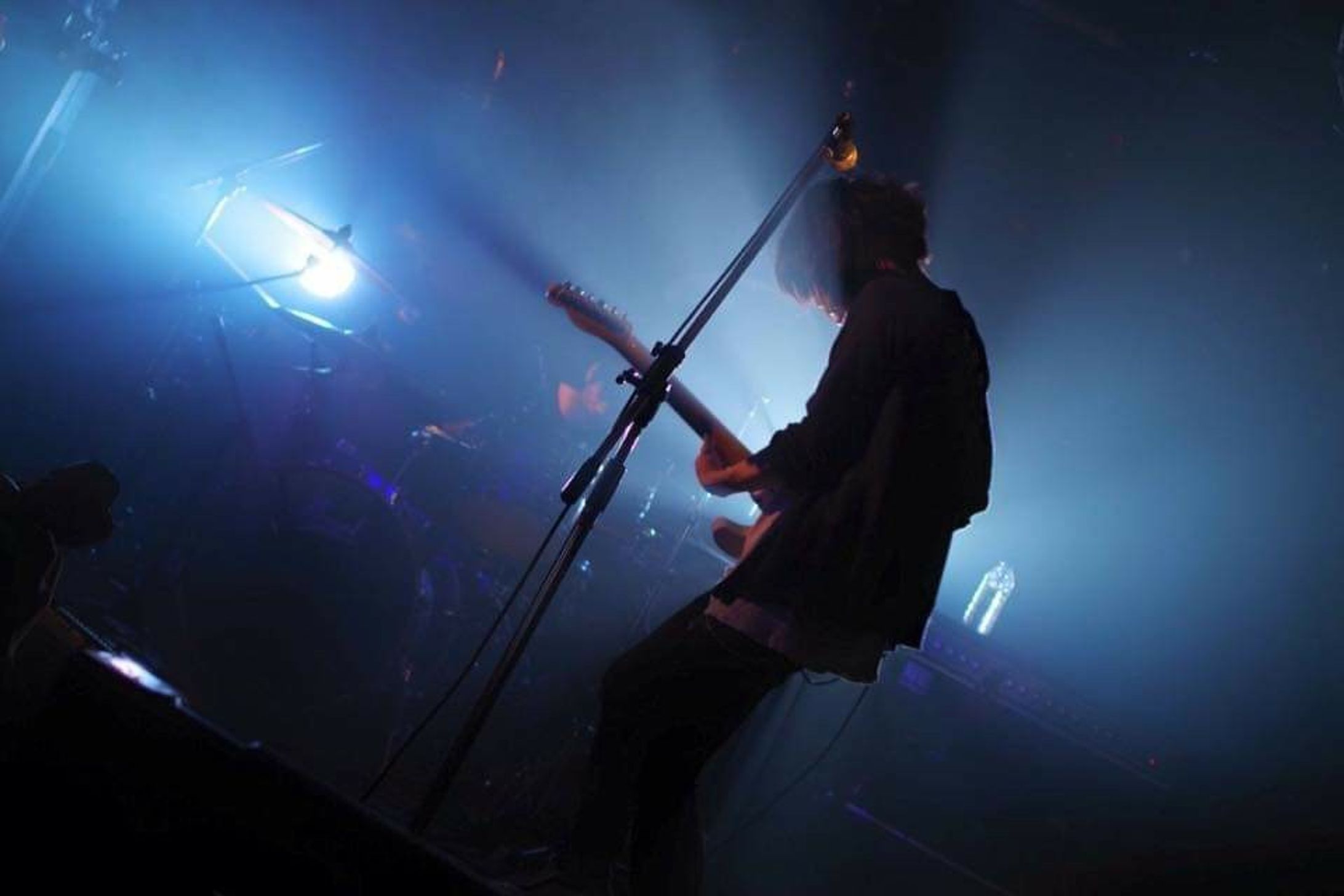ライブ写真-1