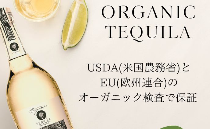 amazon商品ページクリエイティブ