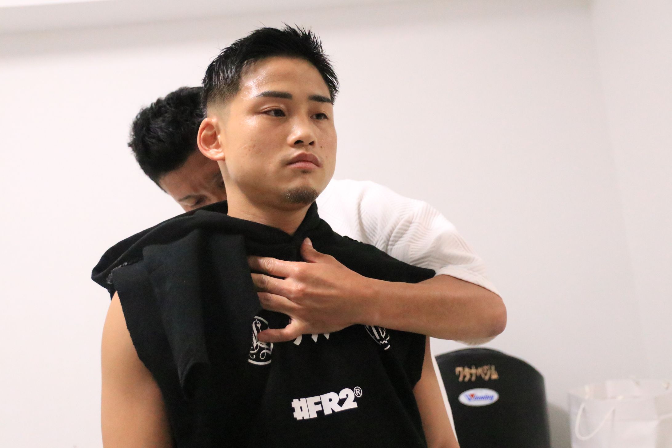 京口紘人試合＿2023.5.20-1