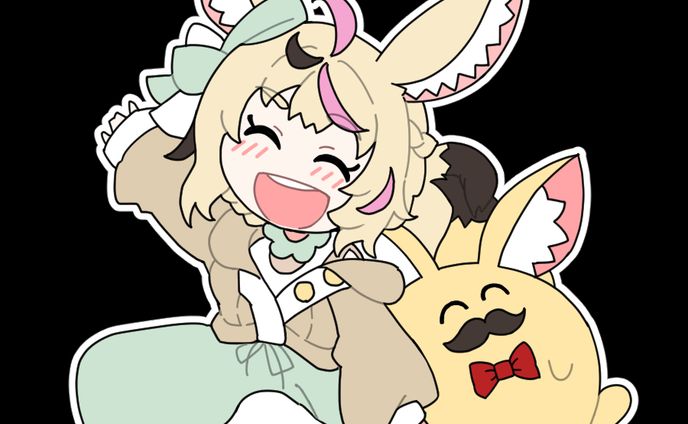 動画クリエイター、trpg