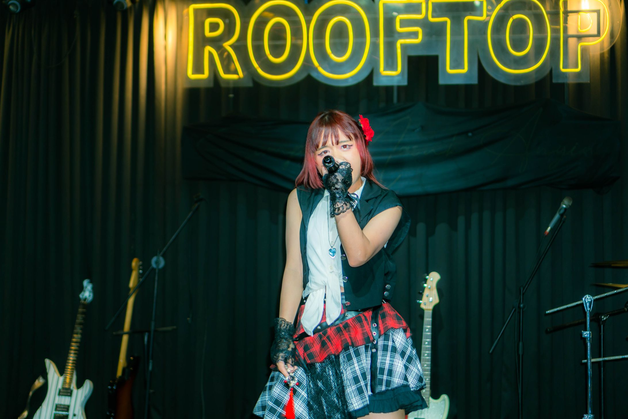 【LIVE PHOTO】2026年3月29日 ARA Gochikara at Thousand Memory-1