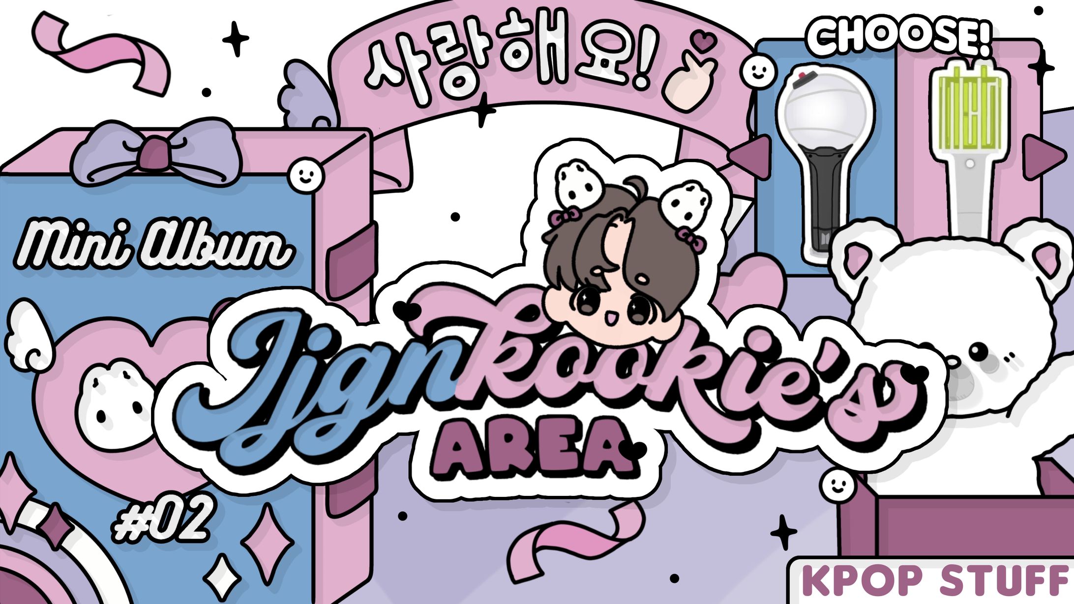 cover pinned & header-1