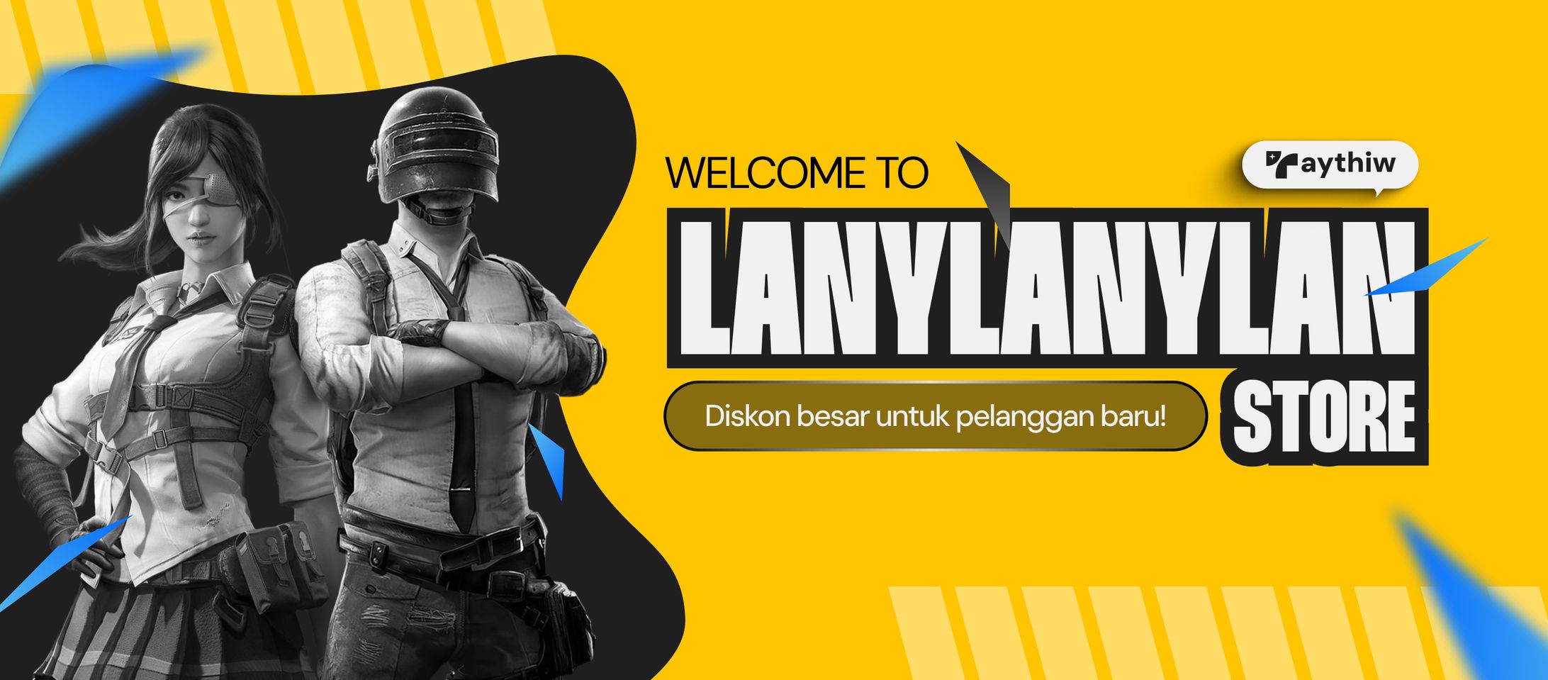 Digital Banner for Landing Page-1