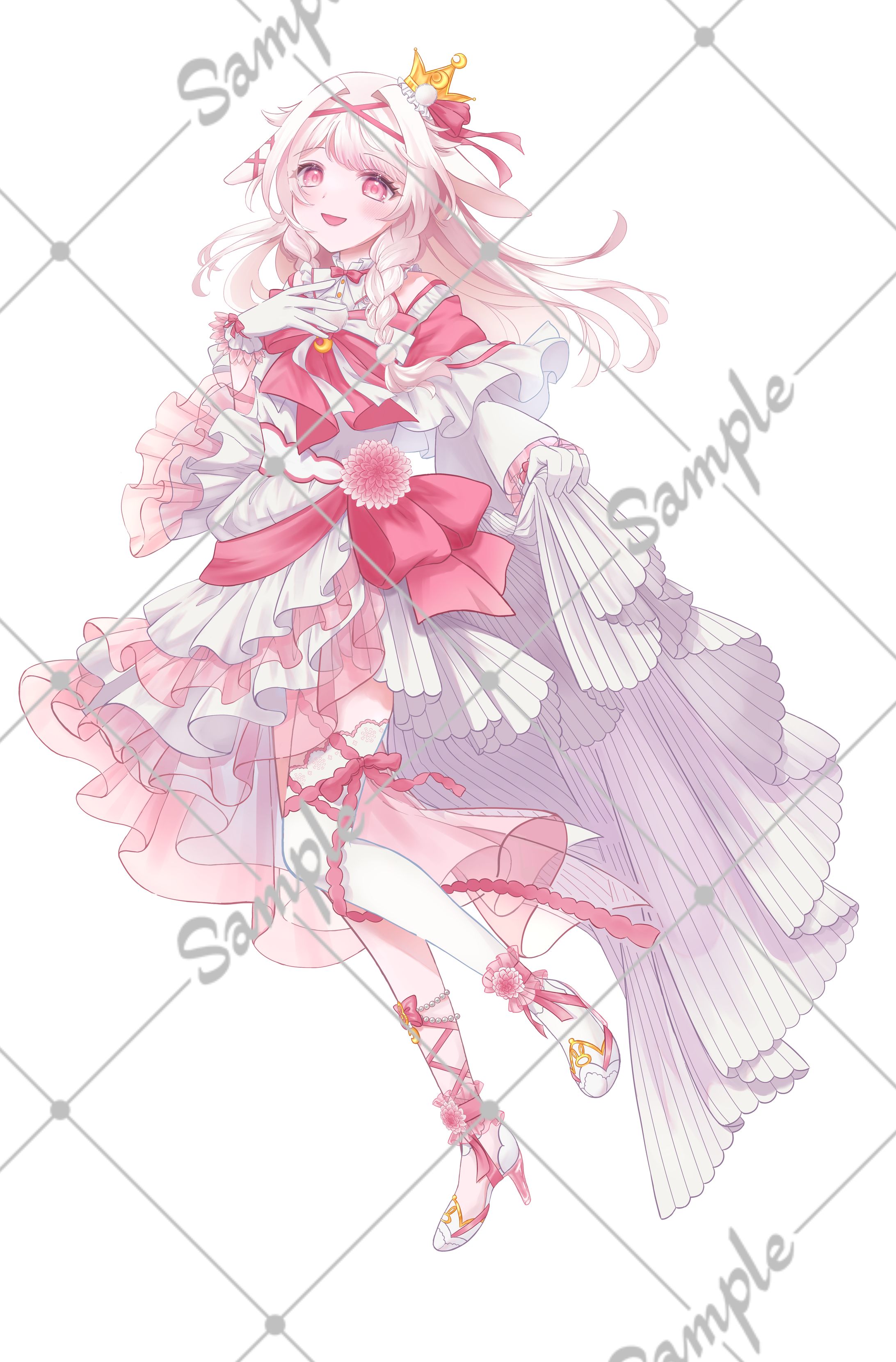 湊兎 美々 キービジュアル-1