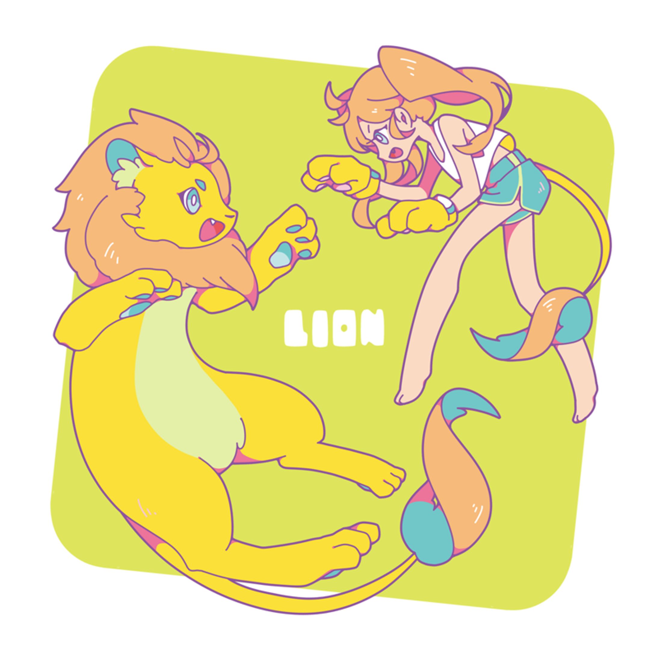 submission/LION-1