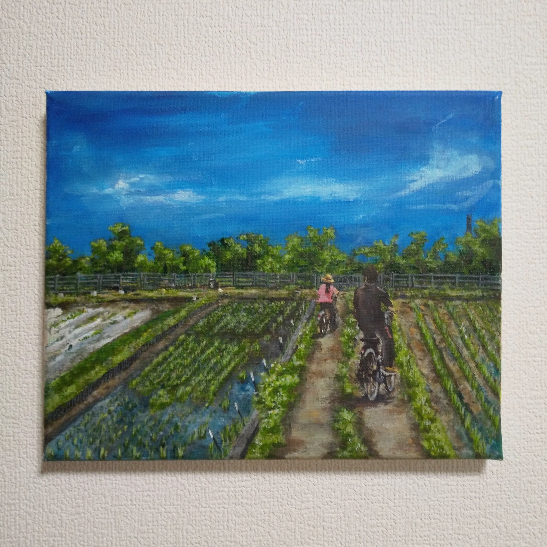 2014〜2021.作品まとめ-1