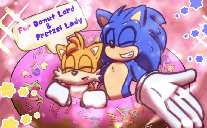 happy valentine’s day from your sons!
.
.
.
.
.
#sonicthehedgehog #sonic #sonicmovie #sonicmoviefanart #sonicfanart #tails #tailsthefox #milestailsprower #valentine #happyvalentinesday #ソニック #テイルス #ソニかつ #バレンタイン