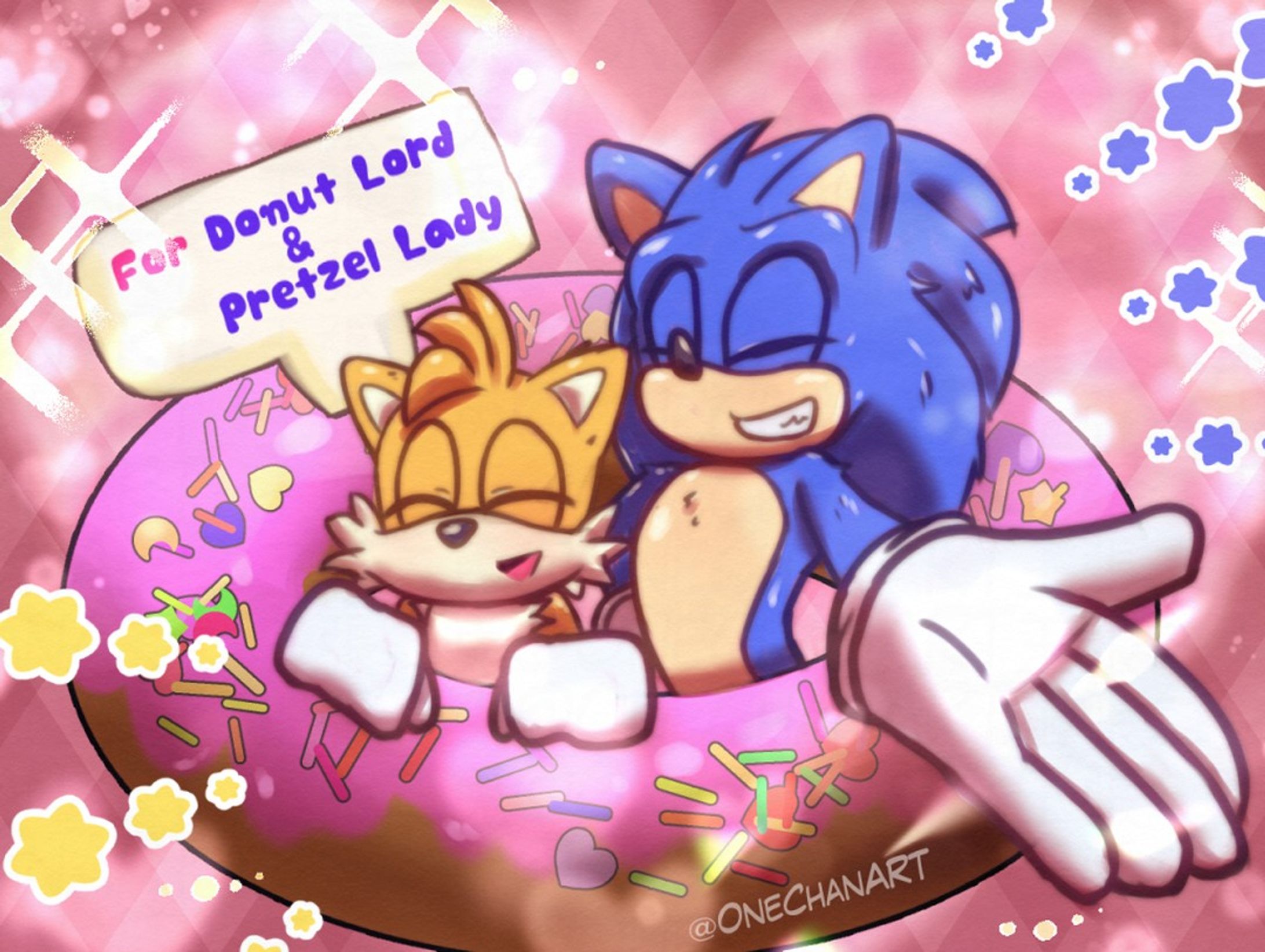 happy valentine’s day from your sons!
.
.
.
.
.
#sonicthehedgehog #sonic #sonicmovie #sonicmoviefanart #sonicfanart #tails #tailsthefox #milestailsprower #valentine #happyvalentinesday #ソニック #テイルス #ソニかつ #バレンタイン-1