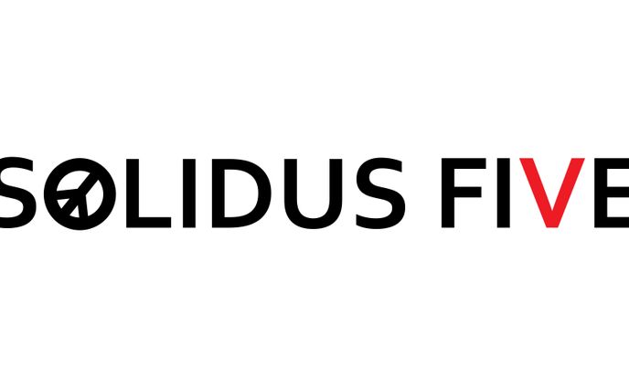 FIVESCUP OPEN Season1 主催