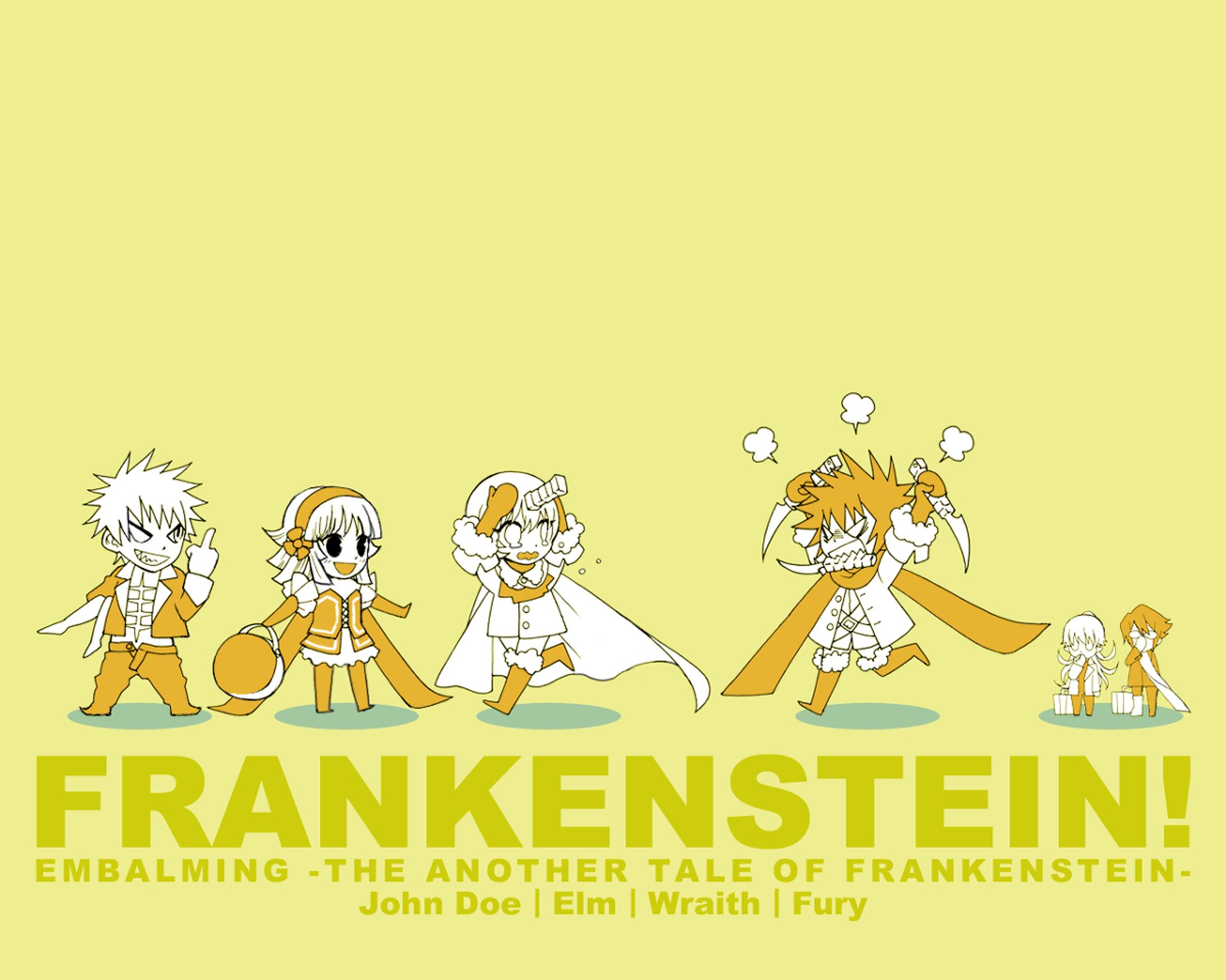 デフォルメ絵-1