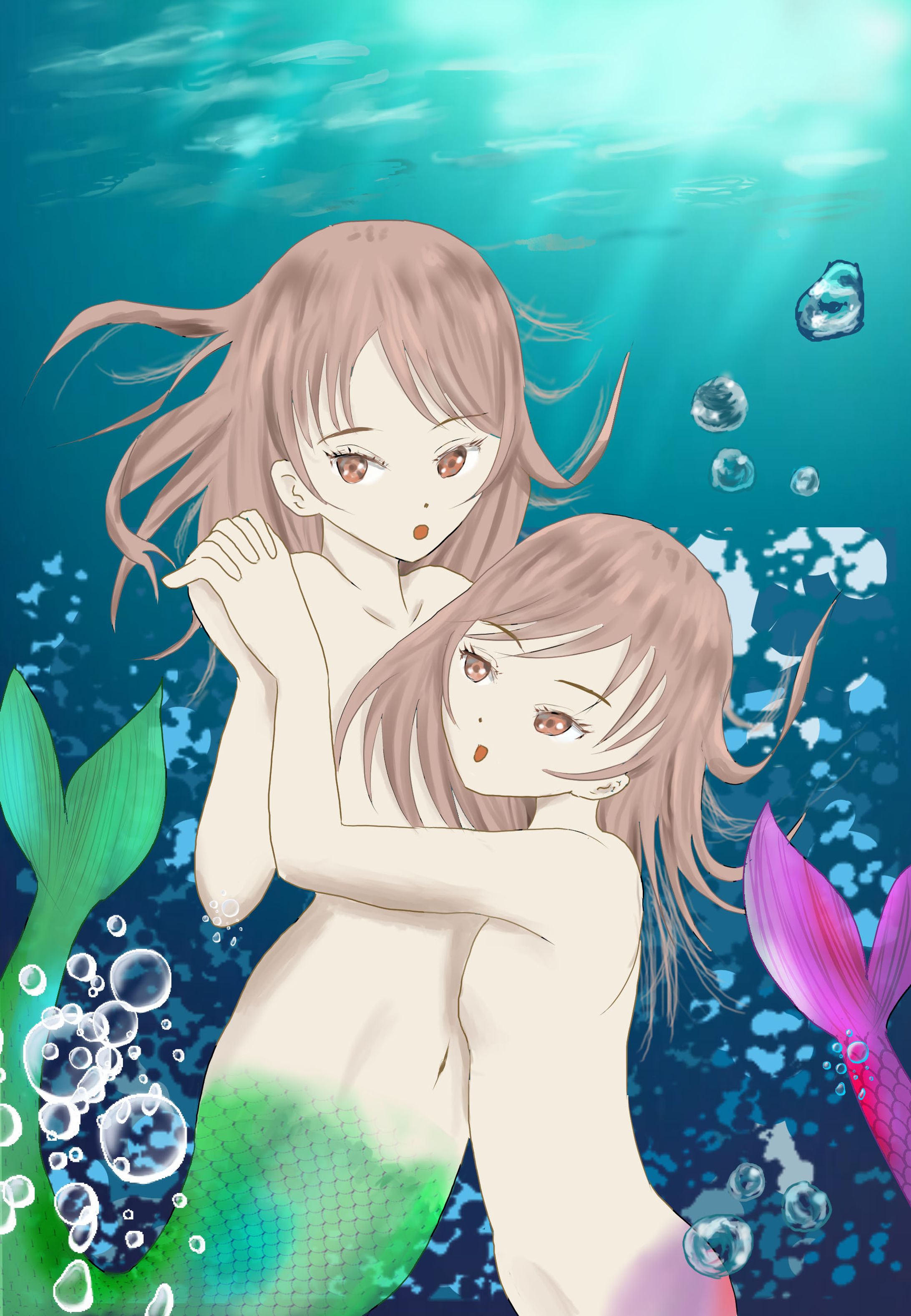 ningyo1-1