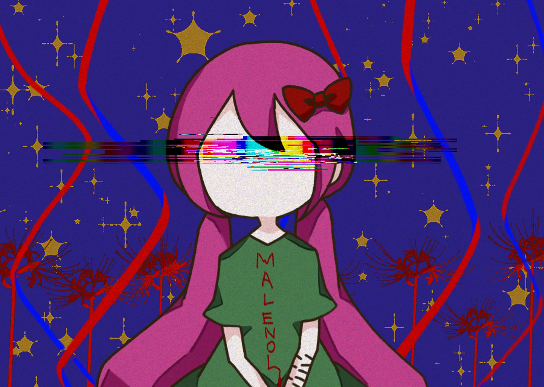 2022年イラスト-1