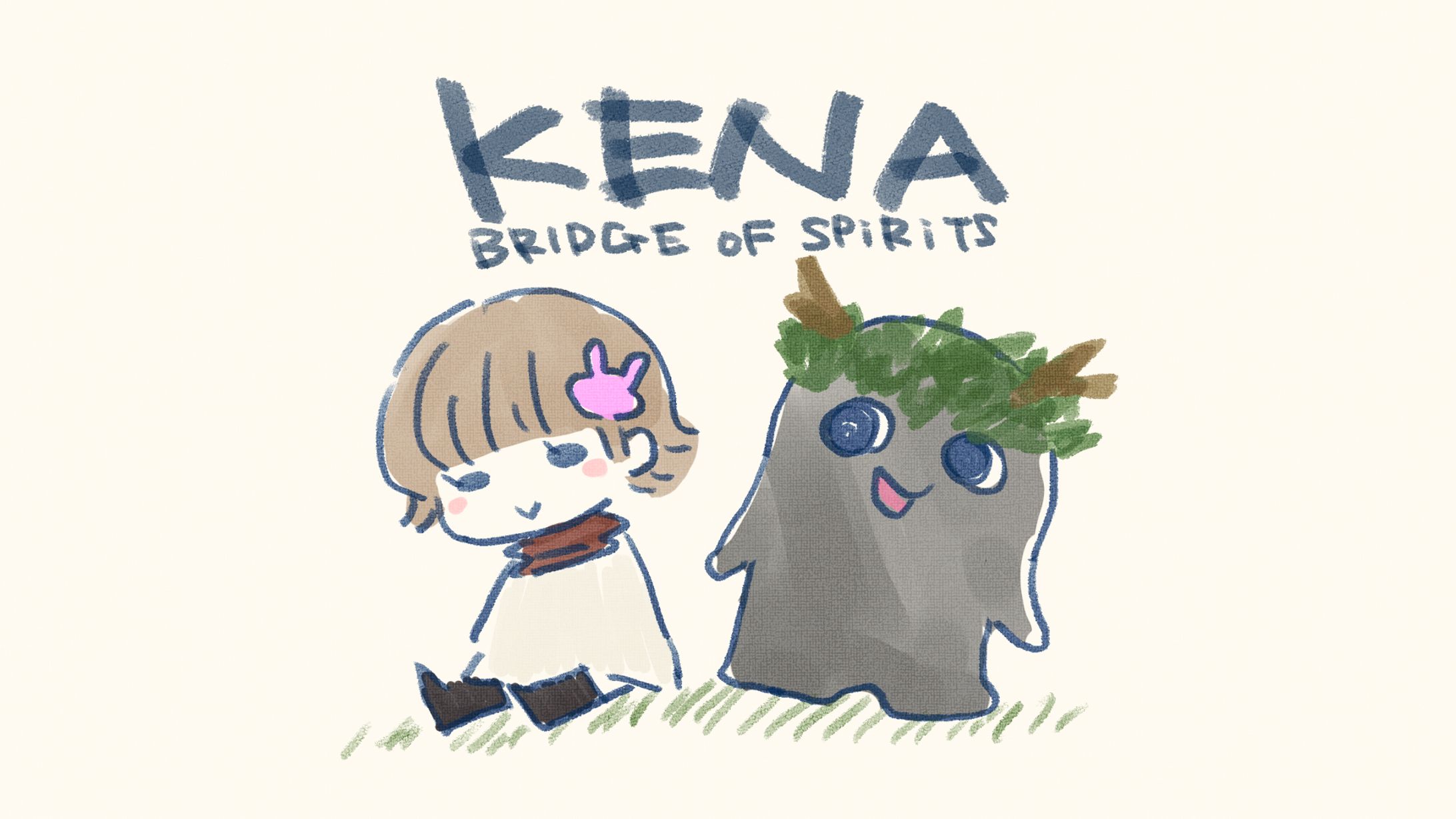 KENA配信用サムネ-1