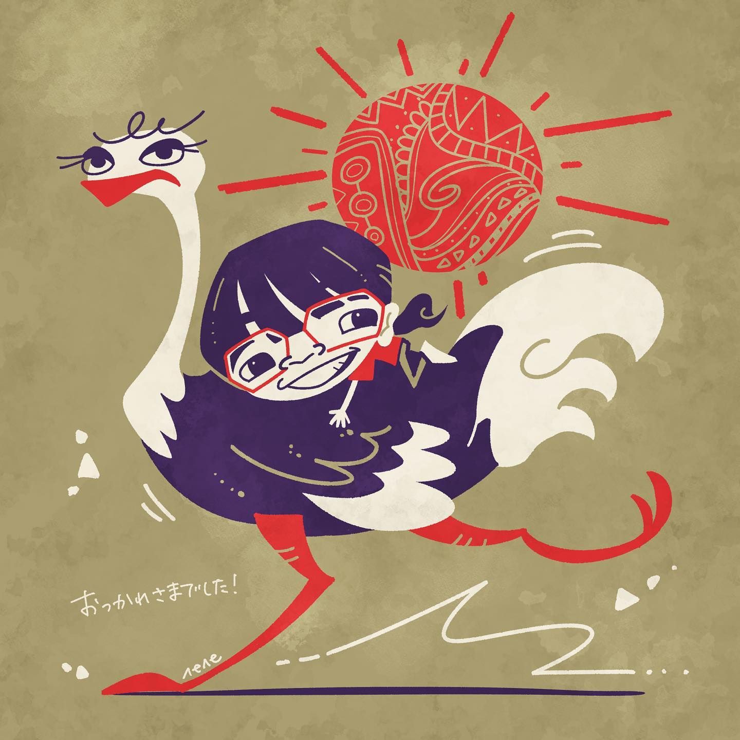 【専用】似顔絵4名様 6/14 (sat) 12:00 似顔絵予約!! 2025 | THE-B-MART