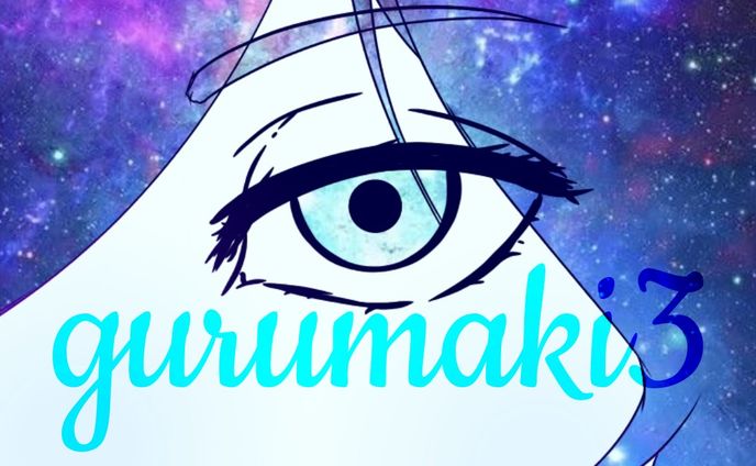 gurumaki3 (初期アイコン)