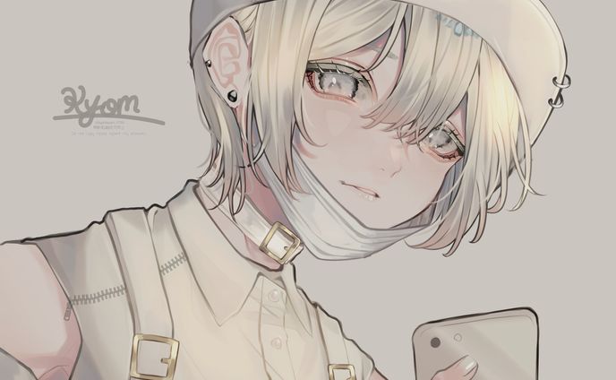 IMG 20210328 142353 010