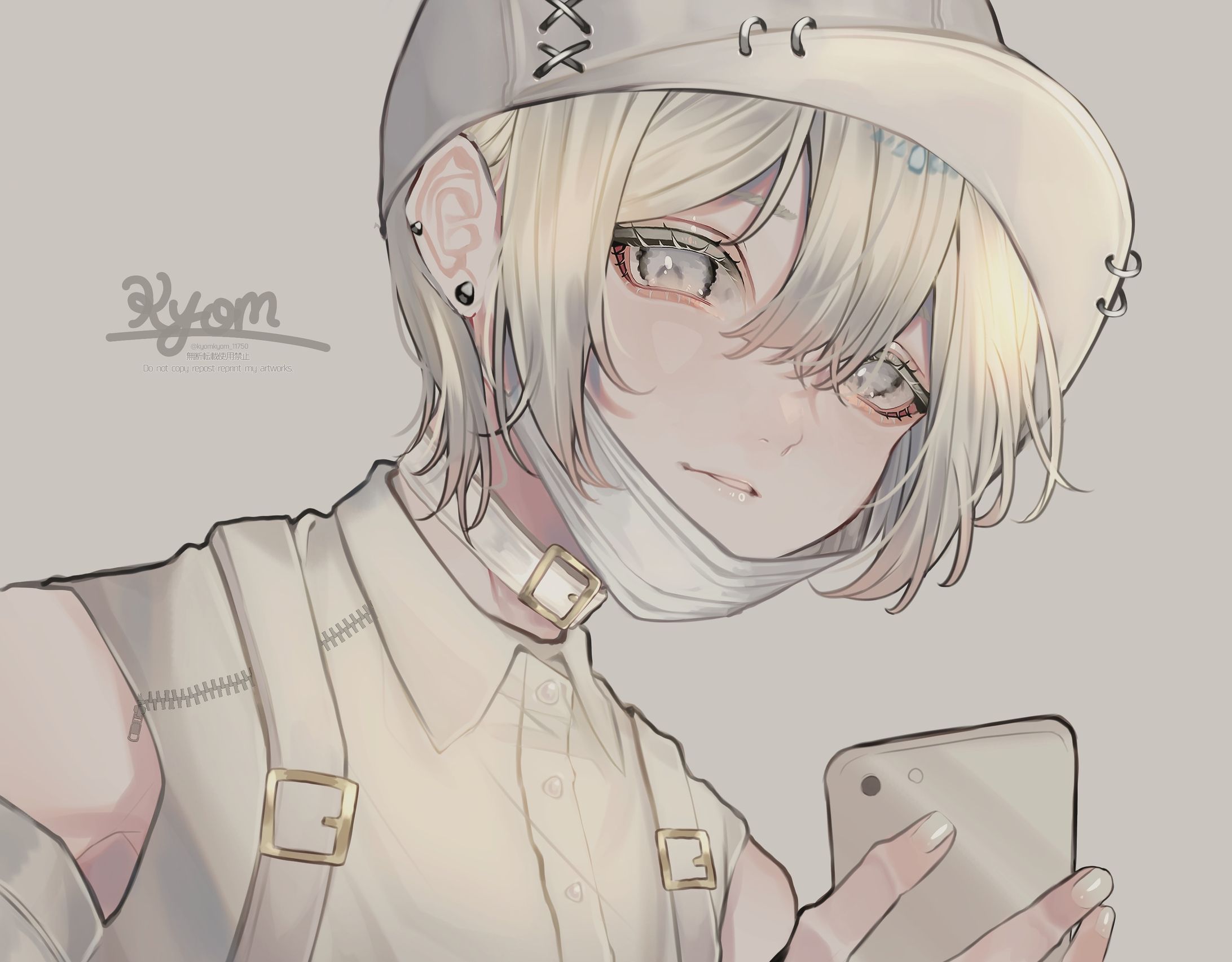 IMG 20210328 142353 010-1