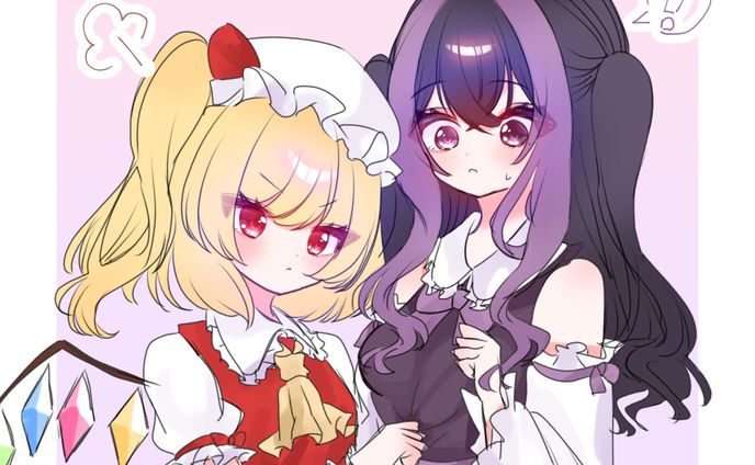 キャンペーン、夢絵