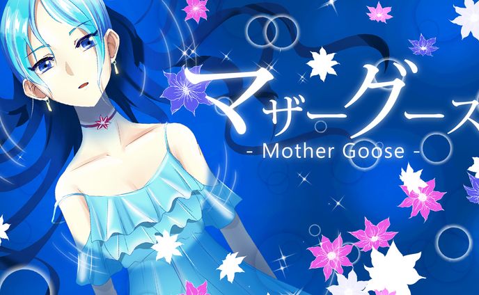 YoutubeMV動画サムネイル01