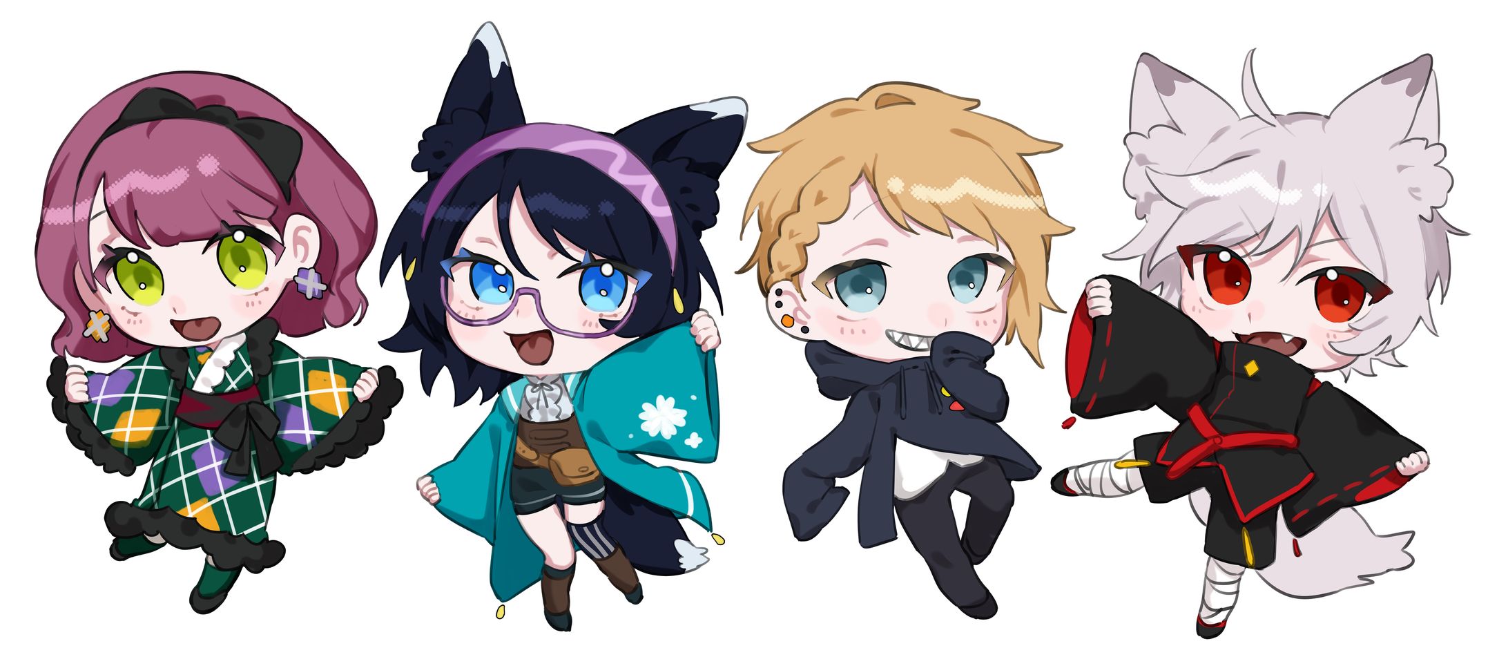 飯綱レーコ様ちびキャラ-1