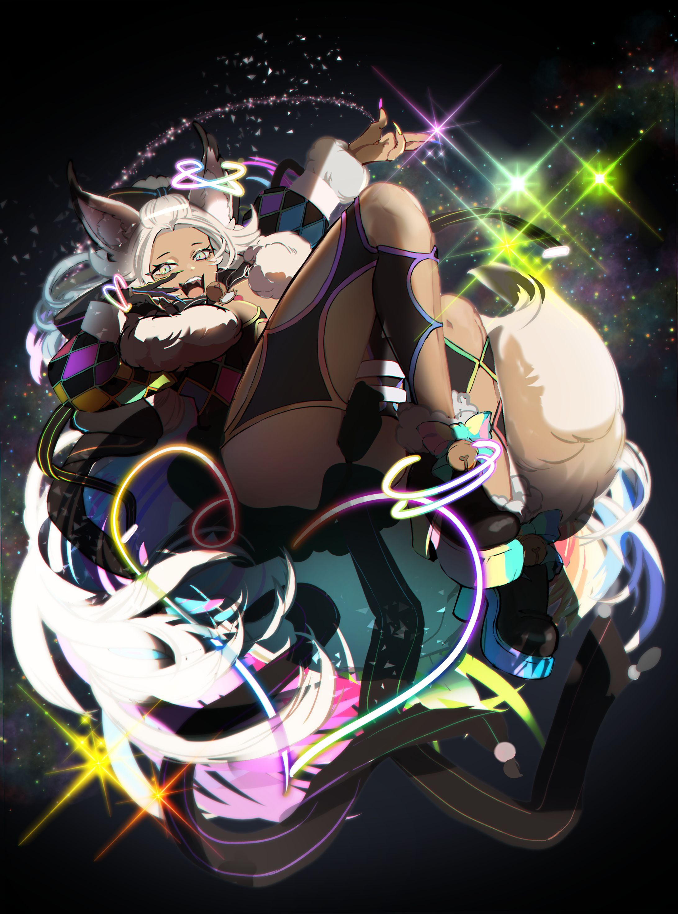 Skebご依頼-1