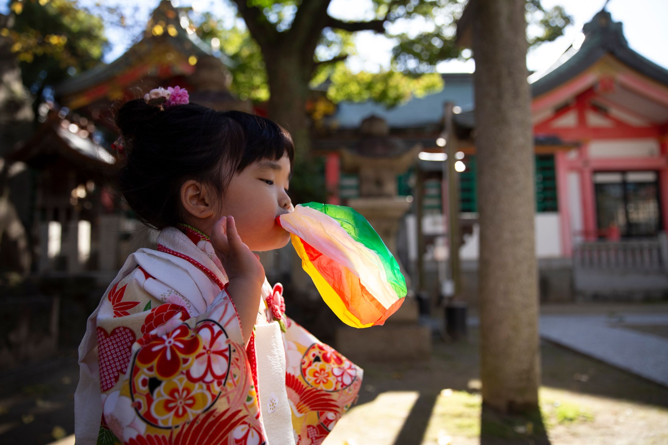 kids portrait-1