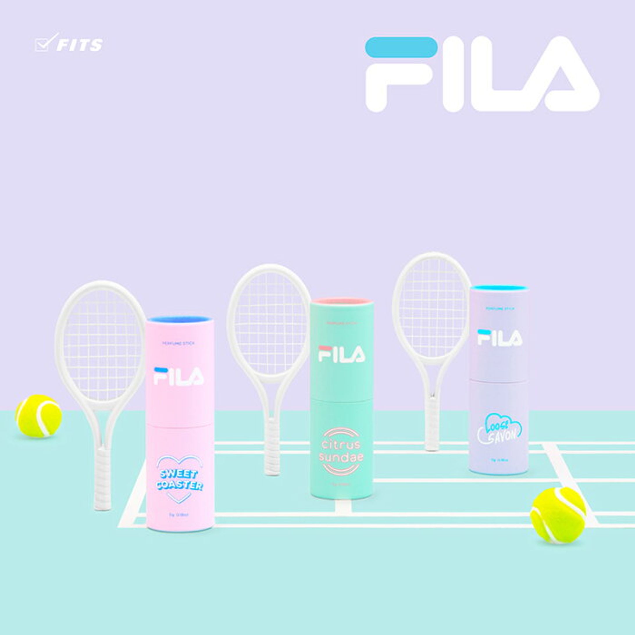 DESIGN-1