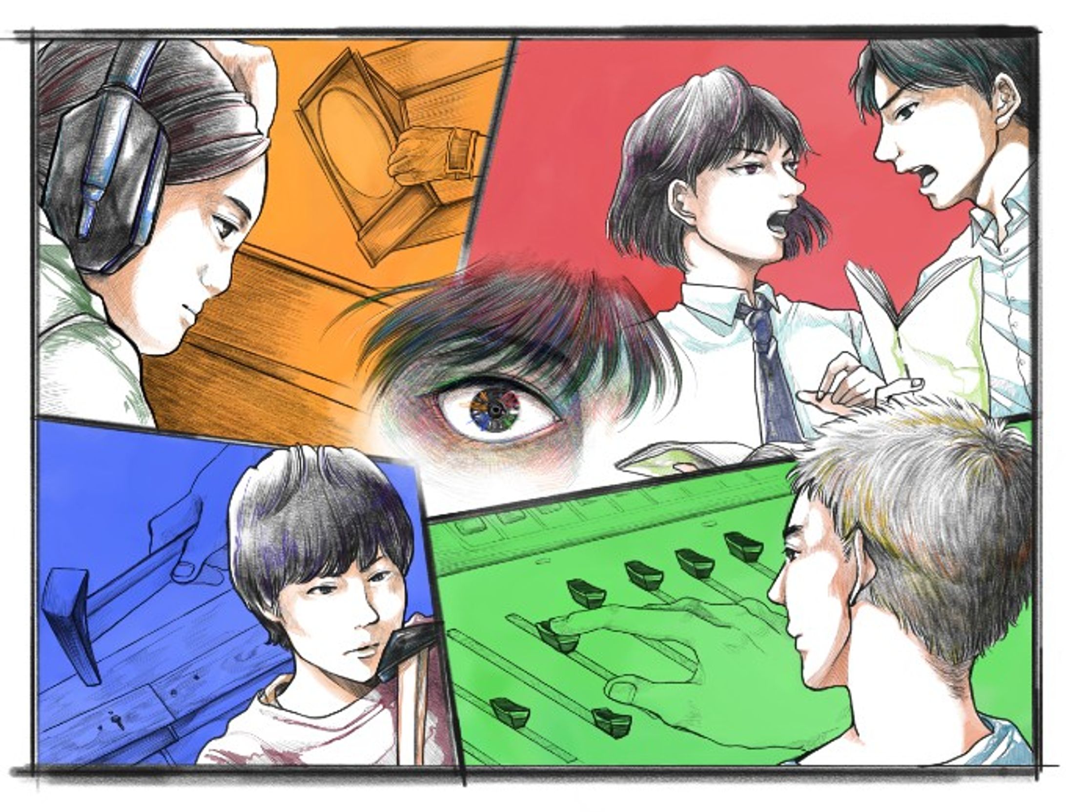 裏方ワークショップ-1