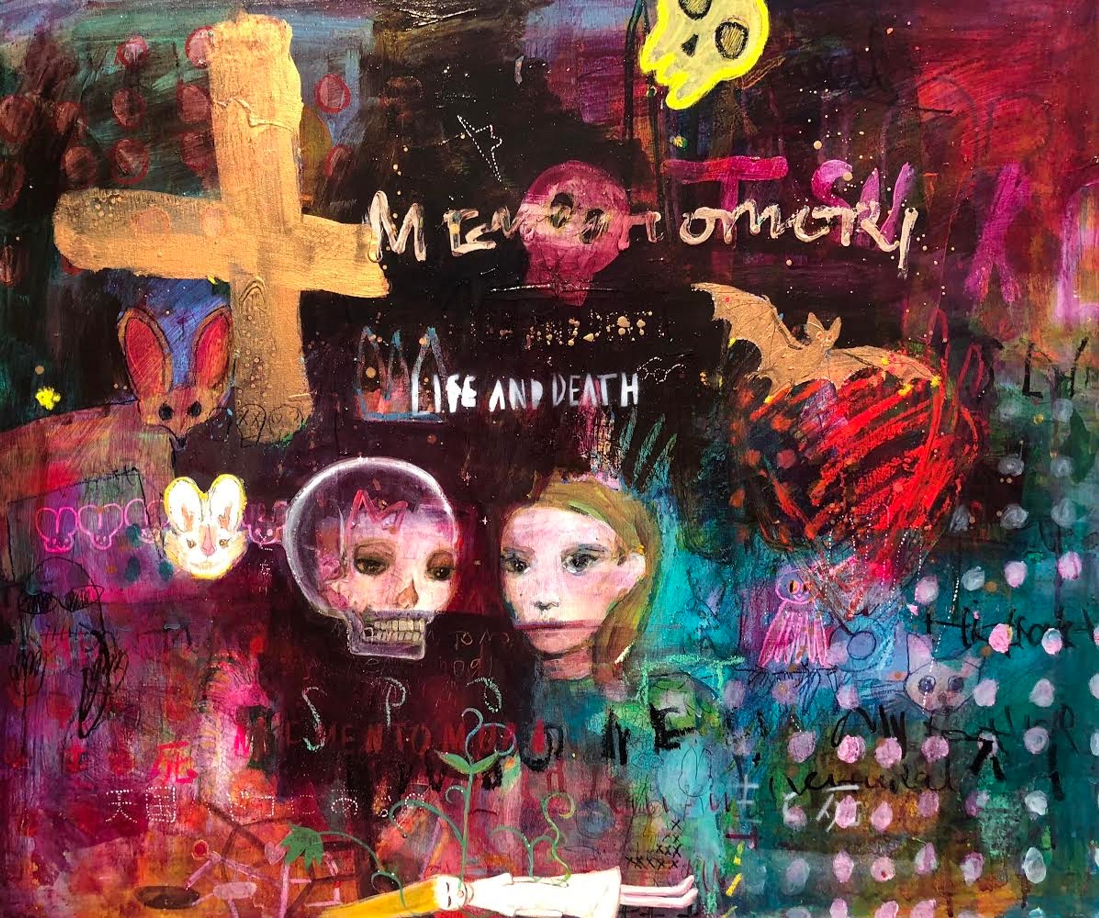 mementomori-1