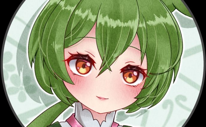 アイコン例