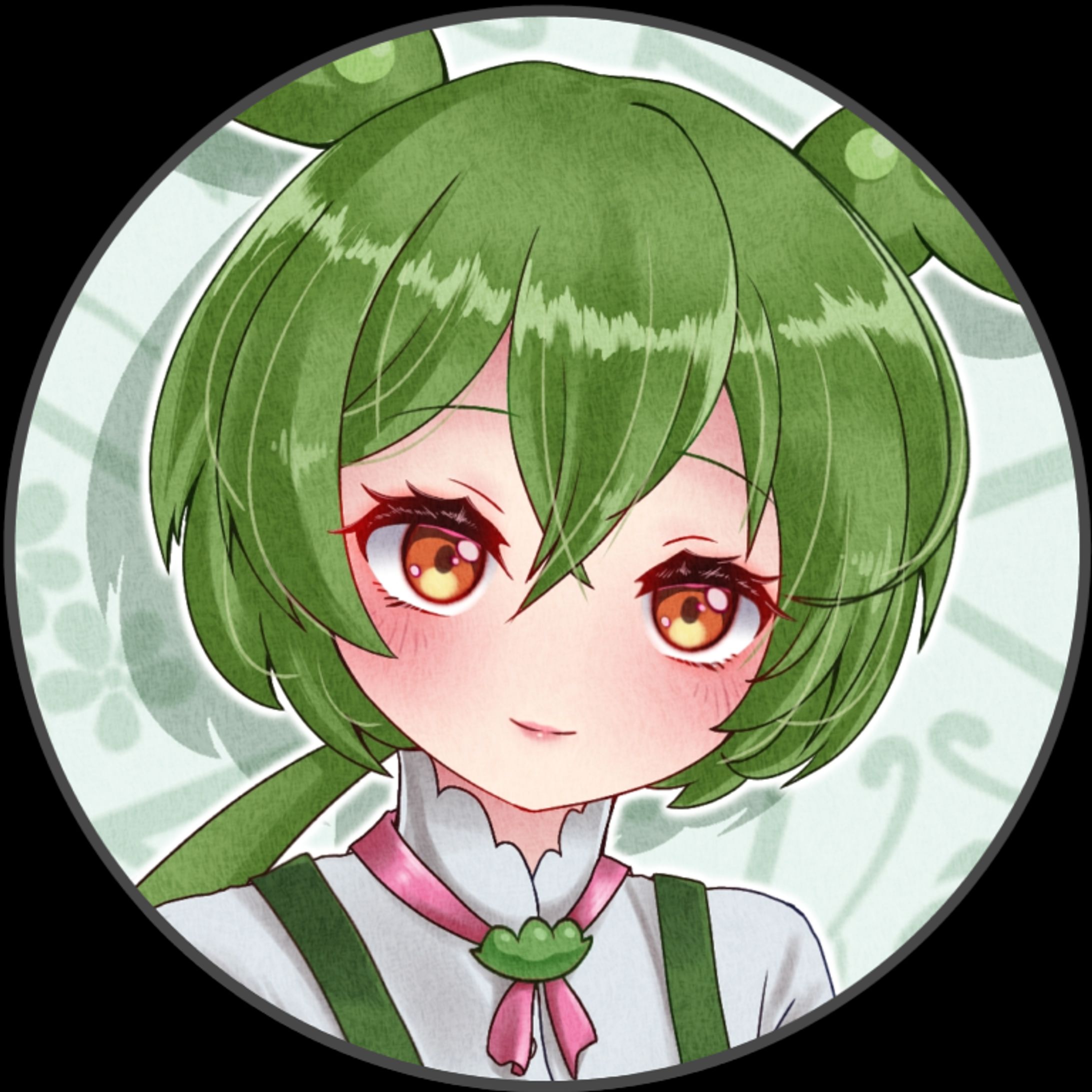 アイコン例-1