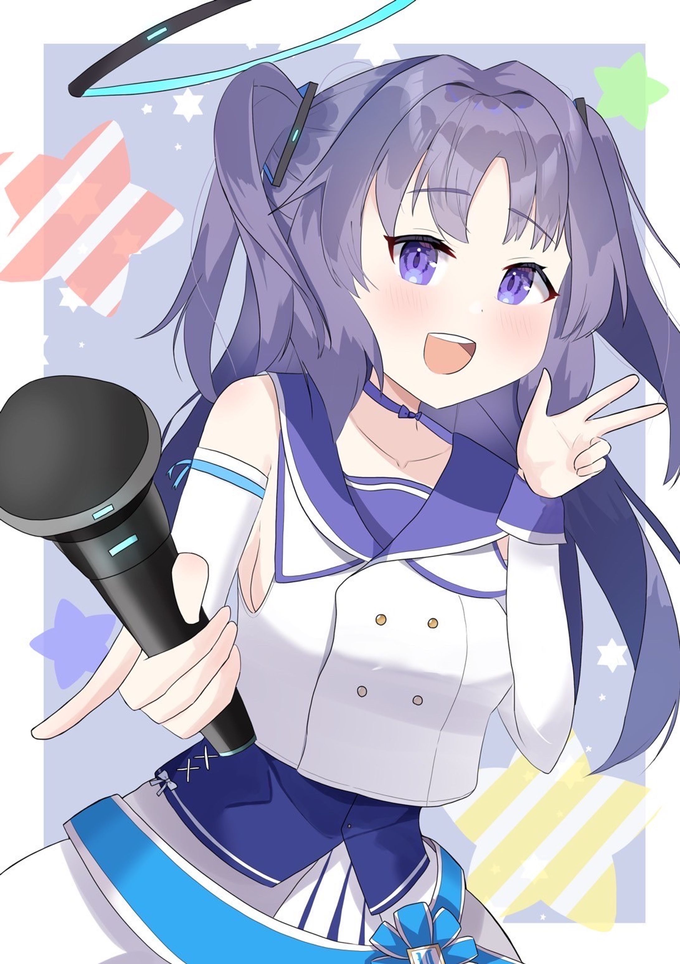 早瀬ユウカ-1