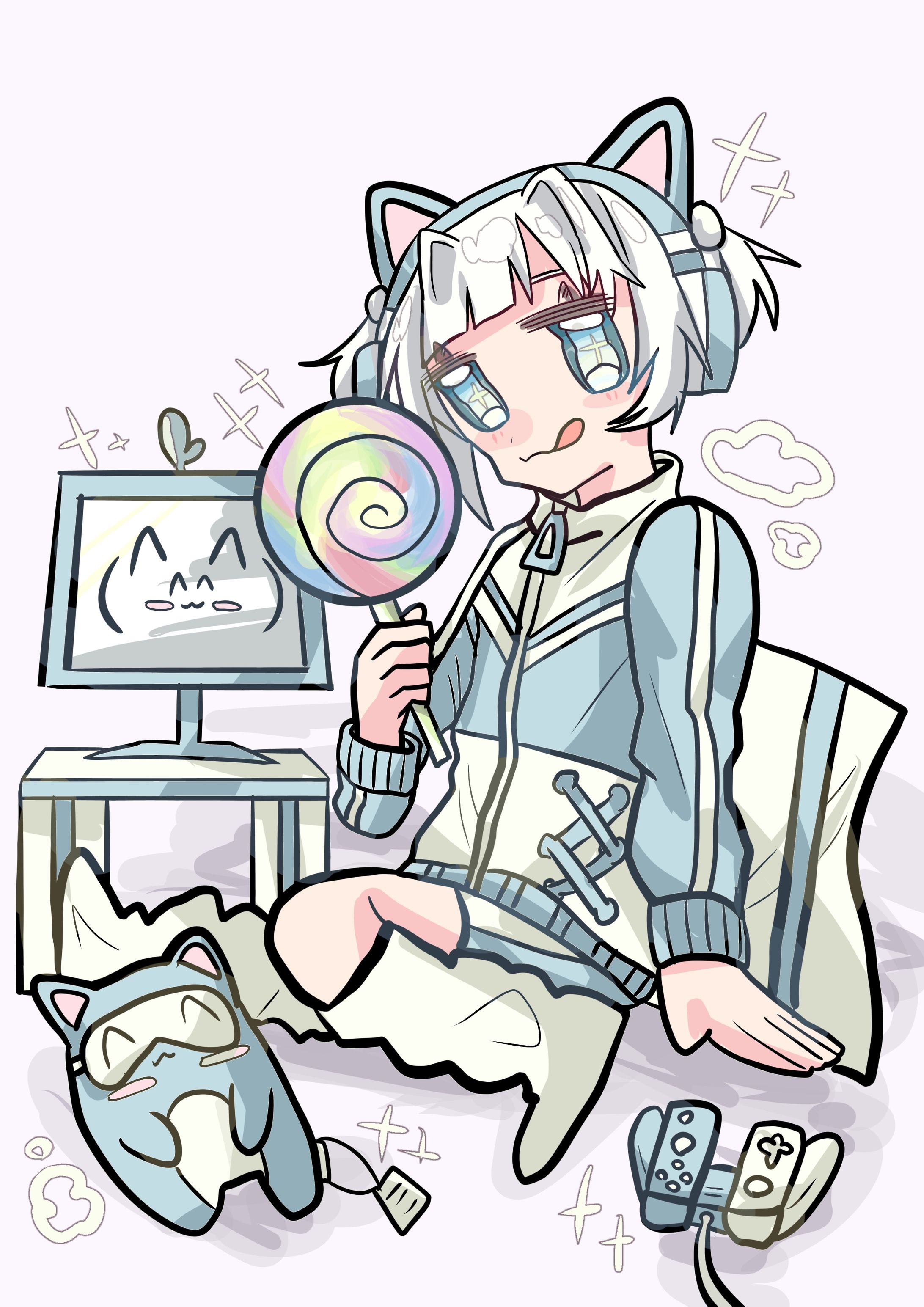 オリジナル-1
