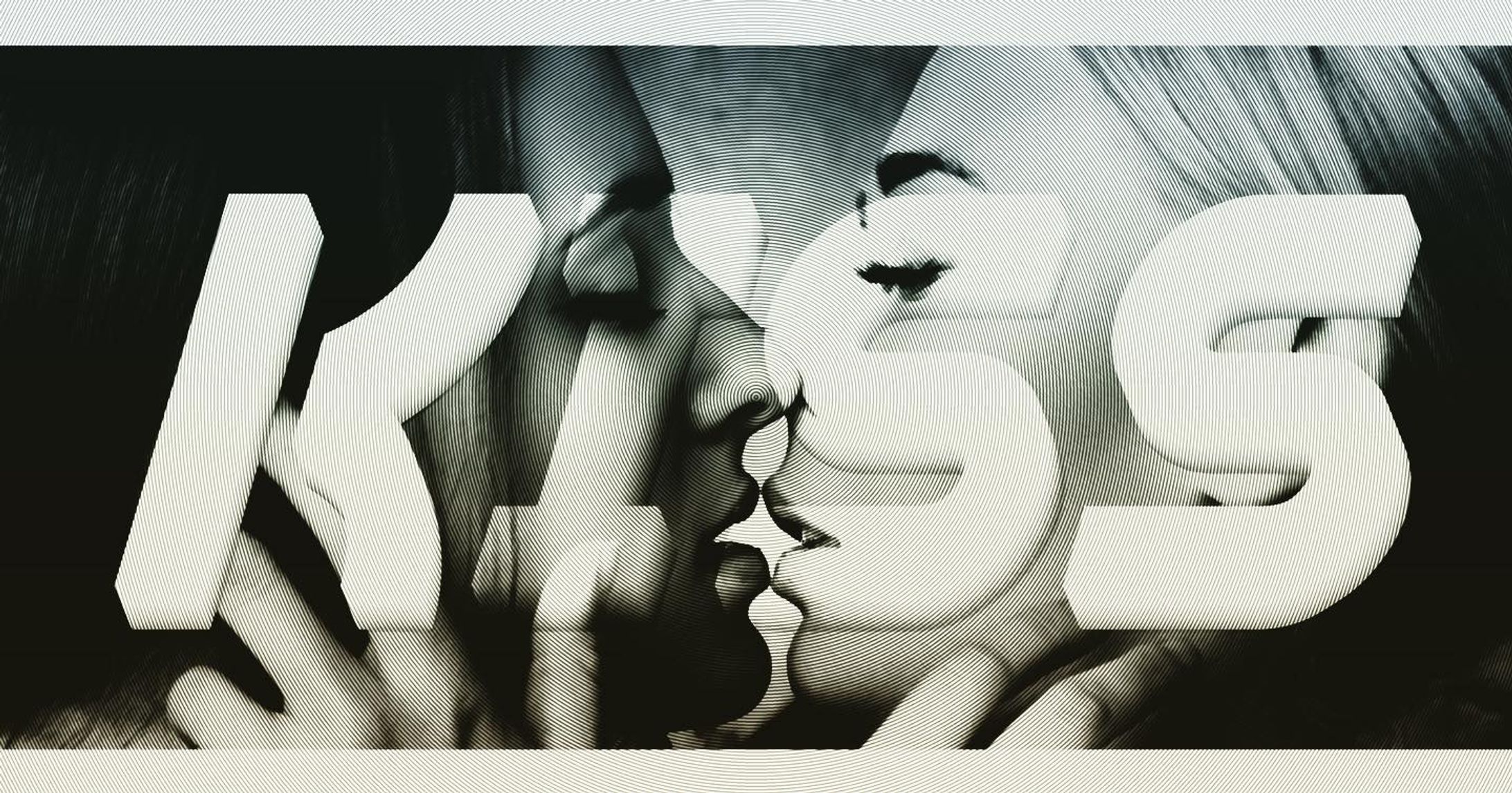 No.26 KISS

#typography #design #illustration #illustrator #art #artwork #lightroom #photoshop #graphicdesign #タイポグラフィー #グラフィックデザイン  #ポートフォリオ #イラストレーション
#일러스트 #드로잉 #색연필 #그림스타그램 #그림 #그림일기 #손그림 #미술 #스케치-1