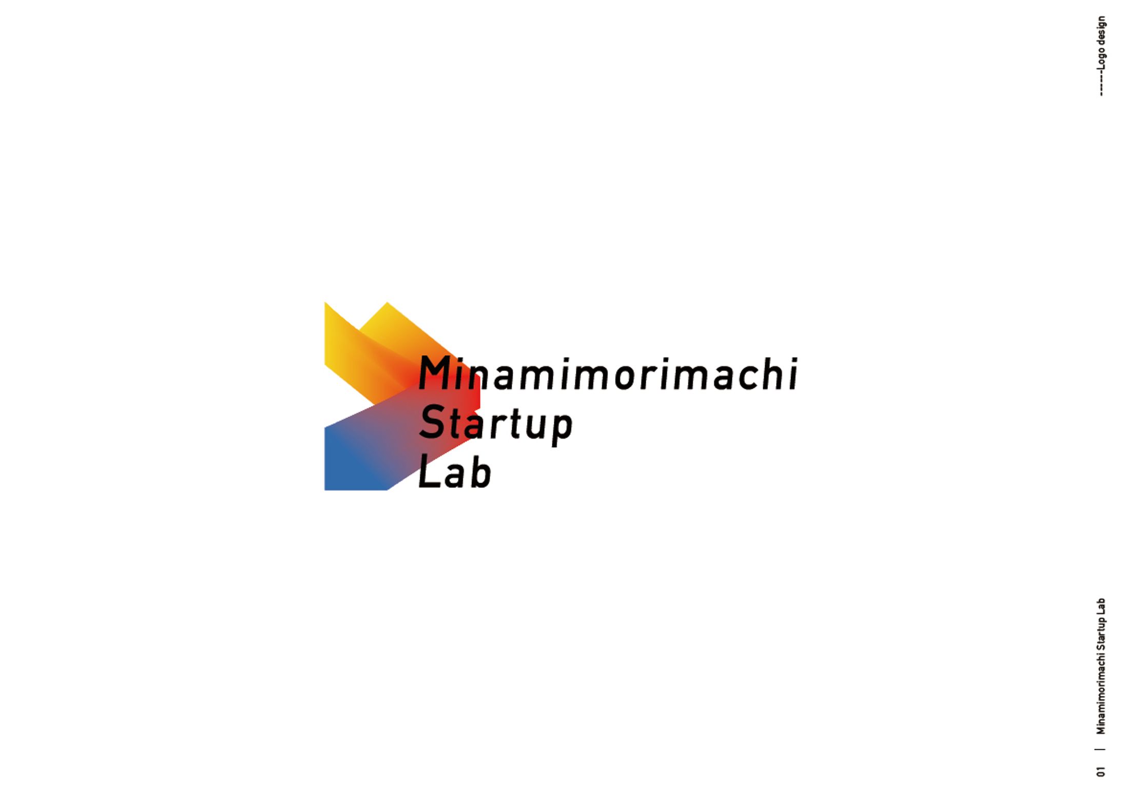 MSL ロゴデザイン-1